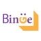 Binge