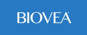 Biovea