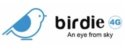 Birdie