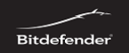 Bitdefender