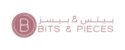 Bits & Pieces
