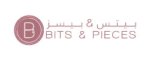 Bits & Pieces