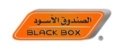 Black Box UAE