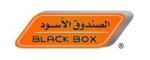 Black Box UAE