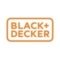 Black & Decker UAE