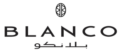 Blanco Parfumes