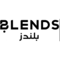 Blends Home
