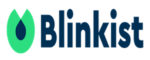 Blinkist