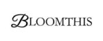 BloomThis