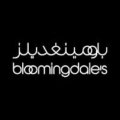 Bloomingdale's