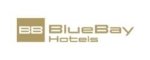 Blue Bay Resorts