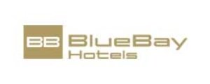 Blue Bay Resorts