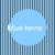 Blue Terra