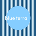 Blue Terra
