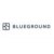 Blueground
