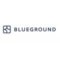 Blueground