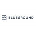 Blueground