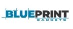 Blueprint Gadgets