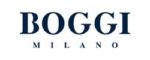 Boggi Milano
