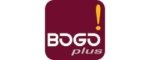 BOGO Plus