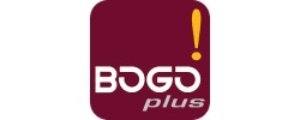 BOGO Plus
