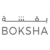 BOKSHA