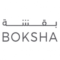 BOKSHA