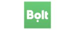 Bolt