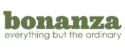 Bonanza