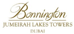 Bonnington Jumeirah Lakes Towers