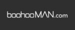 boohooMAN