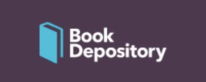 Book Depository