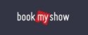 BookMyShow