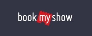 BookMyShow