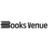 Books Venue