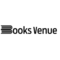 Books Venue