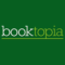 Booktopia