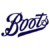Boots UAE