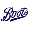 Boots UAE
