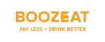 Boozeat