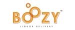 Boozy