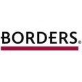 Borders