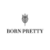 Born Pretty Store