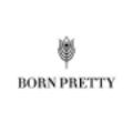 Born Pretty Store