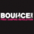 Bounce