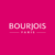 Bourjois