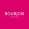 Bourjois