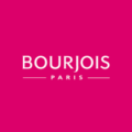 Bourjois