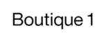 Boutique 1