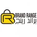 Brand Range